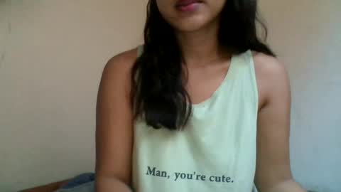 1smile4u online show from June 17, 2:16 am