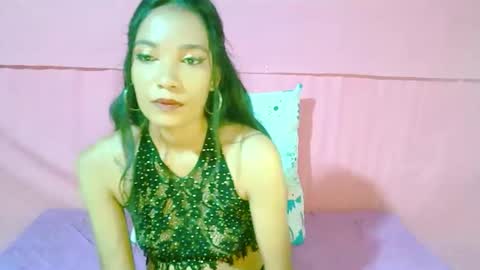 ....pooja... online show from April 20, 6:33 pm