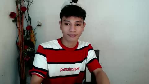 1sweetloverxx online show from December 14, 6:52 am