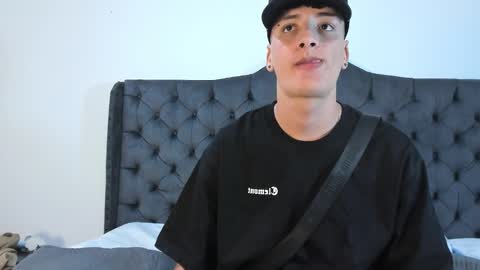 1Threestar online show from September 23, 1:49 pm