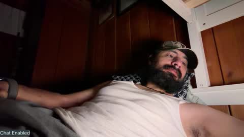 1ui5 online show from February 22, 8:29 am