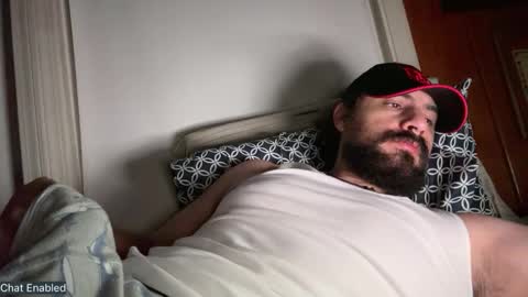 1ui5 online show from October 13, 8:16 am