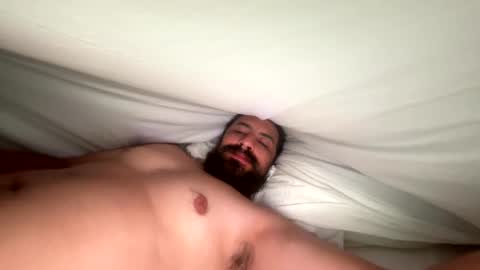 1ui5 online show from February 5, 11:02 am