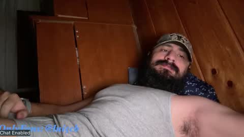 1ui5 online show from September 15, 9:44 am