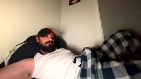 1ui5 online show from February 14, 1:51 pm