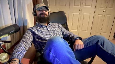 1ui5 online show from December 31, 8:15 am