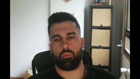 1uno66 online show from April 6, 5:25 pm