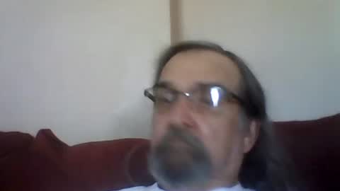 1valentine online show from June 1, 7:04 pm