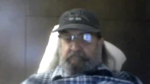 1valentine online show from April 4, 3:41 pm