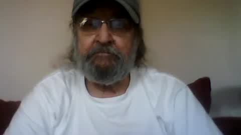 1valentine online show from March 4, 6:49 pm