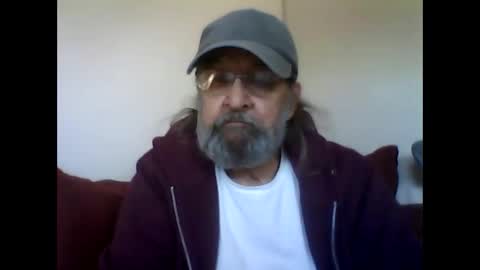 1valentine online show from January 14, 6:38 pm