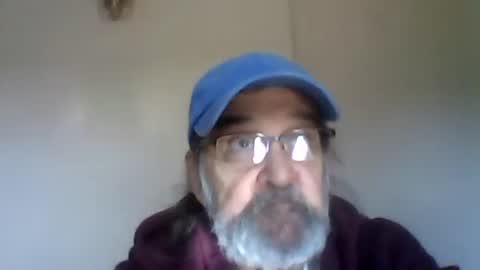 1valentine online show from December 17, 6:03 pm