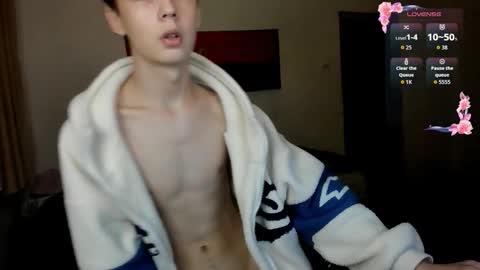 Milos online show from September 21, 10:36 pm