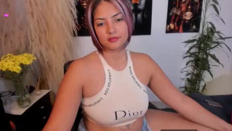 1wayra online show from November 12, 3:03 pm