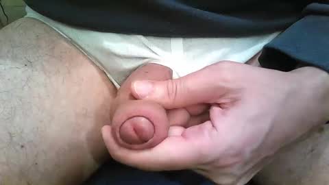 2001uwuk online show from September 19, 4:00 pm