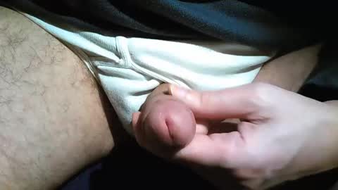 2001uwuk online show from December 29, 10:14 pm