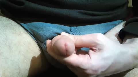 2001uwuk online show from March 16, 10:14 pm