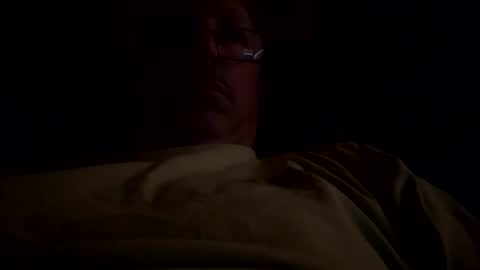 2013fun online show from June 7, 4:06 am