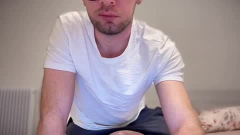 Romano online show from March 10, 4:25 pm