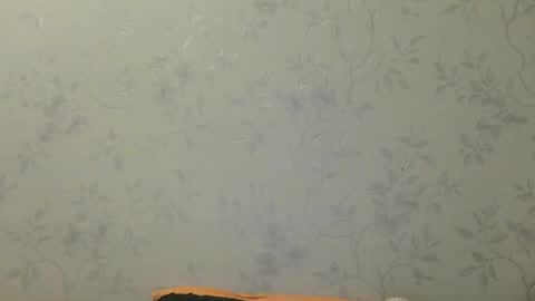 20dasha online show from December 1, 10:46 am