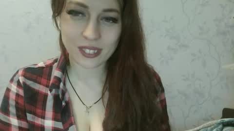 20dasha online show from November 12, 7:00 am