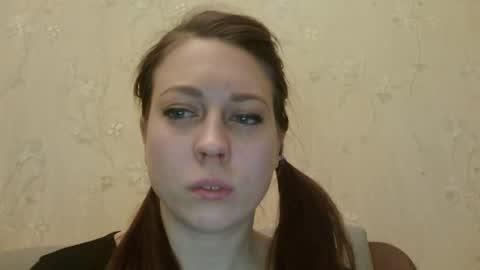 20dasha online show from February 26, 6:26 pm