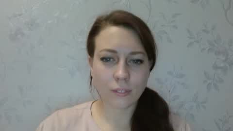 20dasha online show from March 3, 4:47 pm