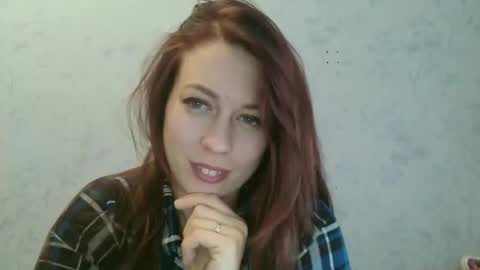 20dasha online show from September 19, 1:04 pm