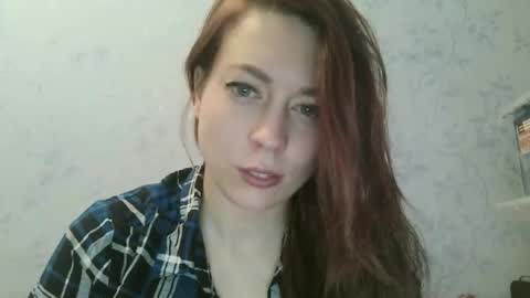 20dasha online show from October 12, 10:30 am