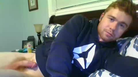 20somethingx online show from November 26, 3:59 am