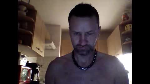 20x5cmgermanlongdong online show from December 4, 6:57 am