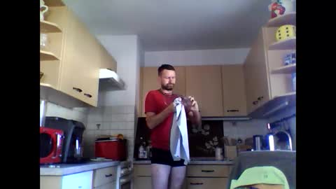 20x5cmgermanlongdong online show from October 3, 6:54 am