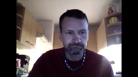 20x5cmgermanlongdong online show from September 10, 5:08 am