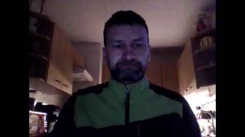 20x5cmgermanlongdong online show from February 26, 6:08 am