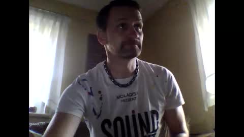 20x5cmgermanlongdong online show from December 18, 2:34 pm