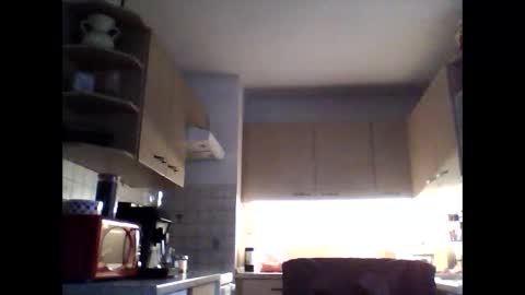 20x5cmgermanlongdong online show from October 25, 6:24 am