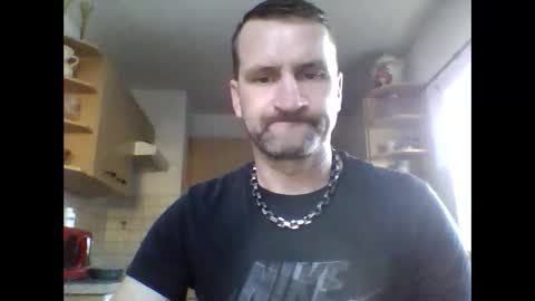 20x5cmgermanlongdong online show from January 19, 3:22 pm