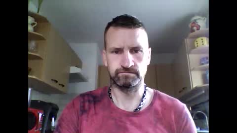 20x5cmgermanlongdong online show from September 28, 3:43 pm