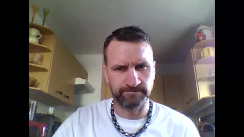 20x5cmgermanlongdong online show from February 21, 3:32 pm