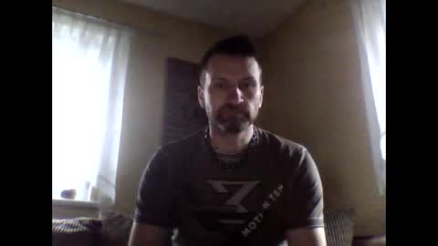 20x5cmgermanlongdong online show from December 15, 9:27 am