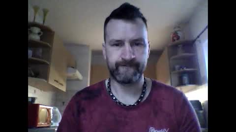 20x5cmgermanlongdong online show from February 26, 6:50 am