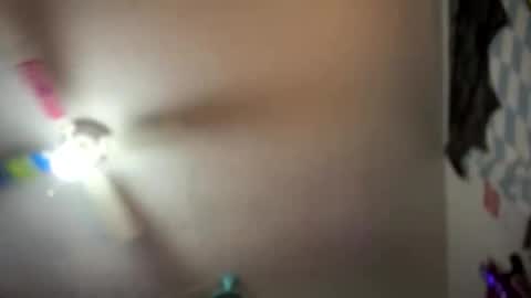 AlecurClit online show from November 28, 6:15 pm