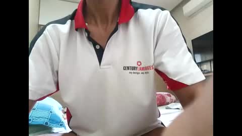 2277harsh online show from February 3, 5:38 am