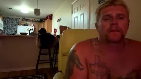 22bigelo2316 online show from November 12, 5:54 am