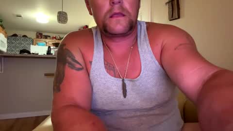 22bigelo2316 online show from September 27, 8:34 am