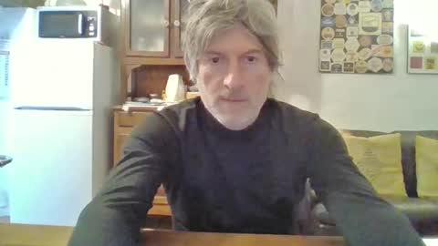 22esserre online show from February 7, 3:19 pm