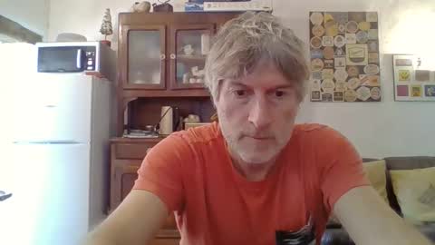 22esserre online show from October 30, 1:12 pm