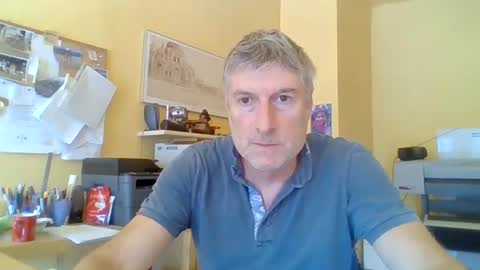 22esserre online show from June 17, 2:22 pm