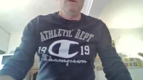 22esserre online show from March 6, 2:05 pm