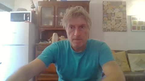 22esserre online show from September 19, 1:15 pm